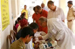 Bihar Elections: Big Test For Nitish Kumar, Lalu Prasad in Final Voting